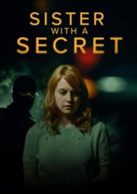 Тайна моей сестры (2022)