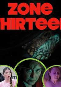 Тёмная зона 13 (2019)