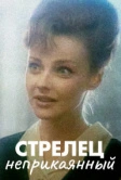 Стрелец неприкаянный (1993)