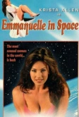 Эммануэль в космосе (1994)