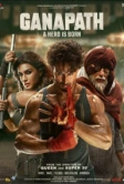Ганапатх (2023)