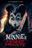 Полуночная резня Минни (2026)