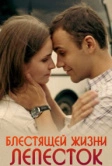 Блестящей жизни лепесток (2016)