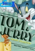 Том и Джерри (1940)
