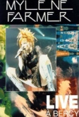 Концерт Милен Фармер в Берси (1997)
