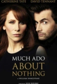 Много шума из ничего (2011)