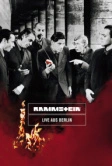 Rammstein: Живое выступление в Берлине (1998)