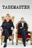 Таскмастер (2015)