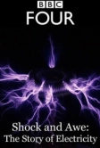 Шок и трепет: История электричества (2011)