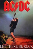 AC/DC: Да будет рок (1980)