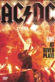 AC/DC: Жить на Ривер Плейт (2009)
