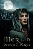 Мерлин: Секреты и магия (2009)