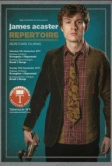Джеймс Акастер: Репертуар (2018)