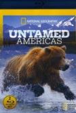 Дикая природа Америки (2012)