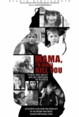 Мама, я убью тебя (2013)