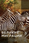 Великие миграции (2010)