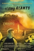 Верхом на великанах (2004)