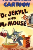 Доктор Джекилл и мистер Мышь (1947)