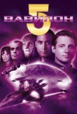 Вавилон 5 (1993)