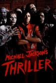 Триллер (1983)