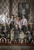 Олайя (2015)