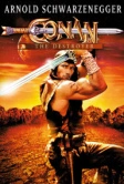 Конан-разрушитель (1984)