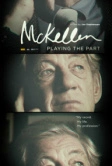 МакКеллен: Играя роль (2017)