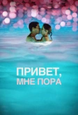 Привет, мне пора (2012)