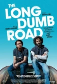 Долгая идиотская дорога (2018)