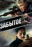Забытое (2015)