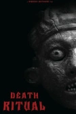 Ритуал (2024)