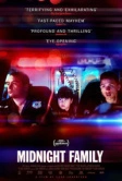 Полуночная семья (2019)