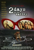 Два дня в долине (1996)