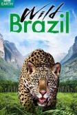 Дикая Бразилия (2014)