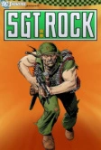 Сержант Рок (2019)
