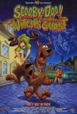 Скуби-Ду и призрак ведьмы (1999)