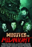 Минуты до полуночи (2018)