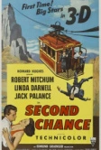 Второй шанс (1953)