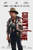 Граница округа (2017)