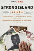 Стронг-Айленд (2017)