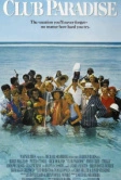Клуб «Рай» (1986)