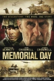 День памяти (2012)
