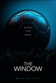 Окно (2019)