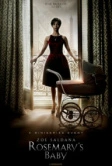 Ребенок Розмари (2014)