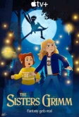 Сёстры Гримм (2025)