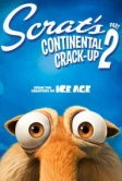 Скрат и континентальный излом 2 (2011)