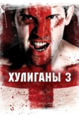 Хулиганы 3 (2013)