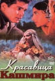 Красавица Кашмира (1964)