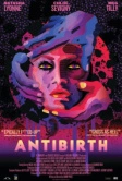 Антирождение (2016)