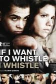 Хочу свистеть – свищу! (2010)